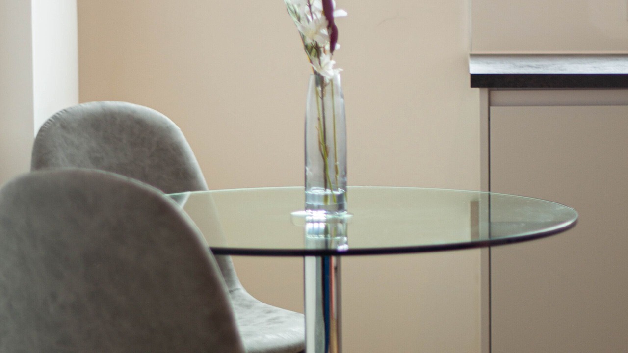 Photo of Others in West Bromwich