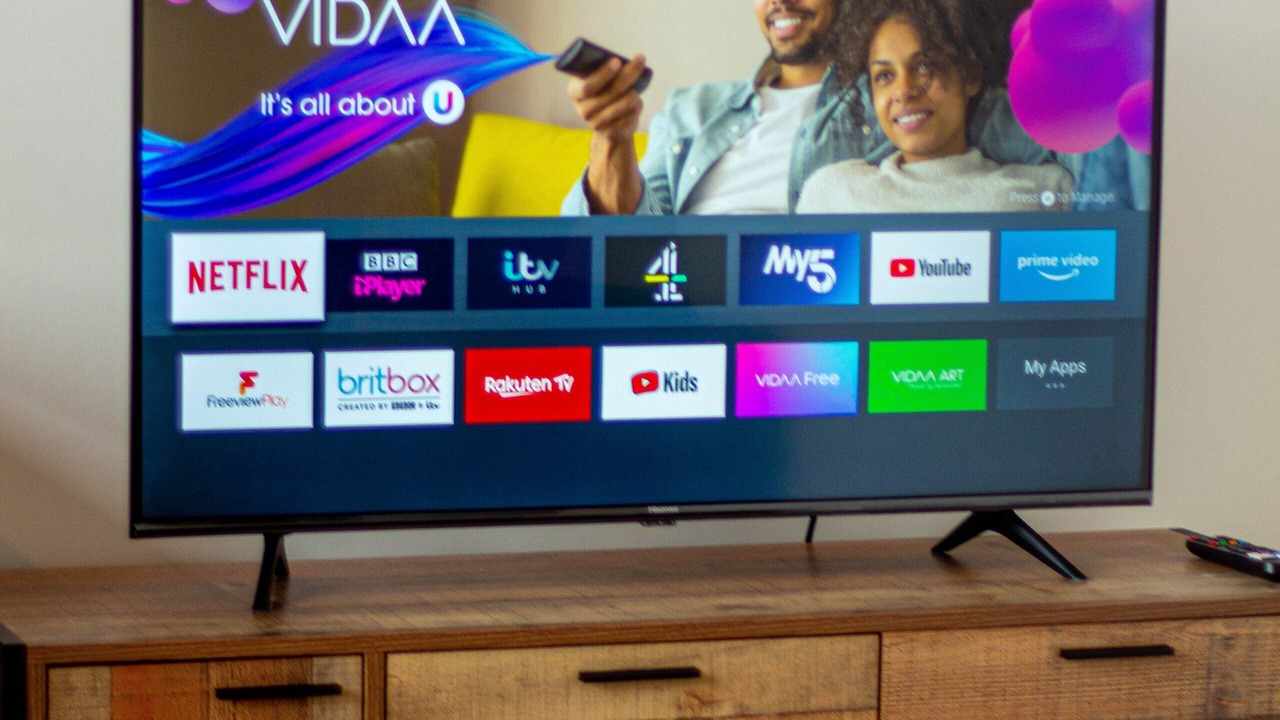 Photo of Others in West Bromwich