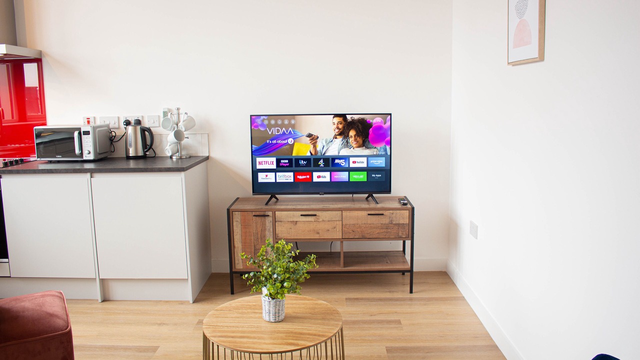 Photo of Others in West Bromwich