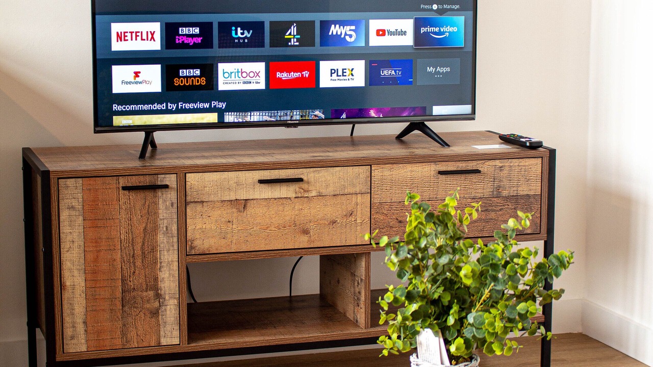 Photo of Others in West Bromwich