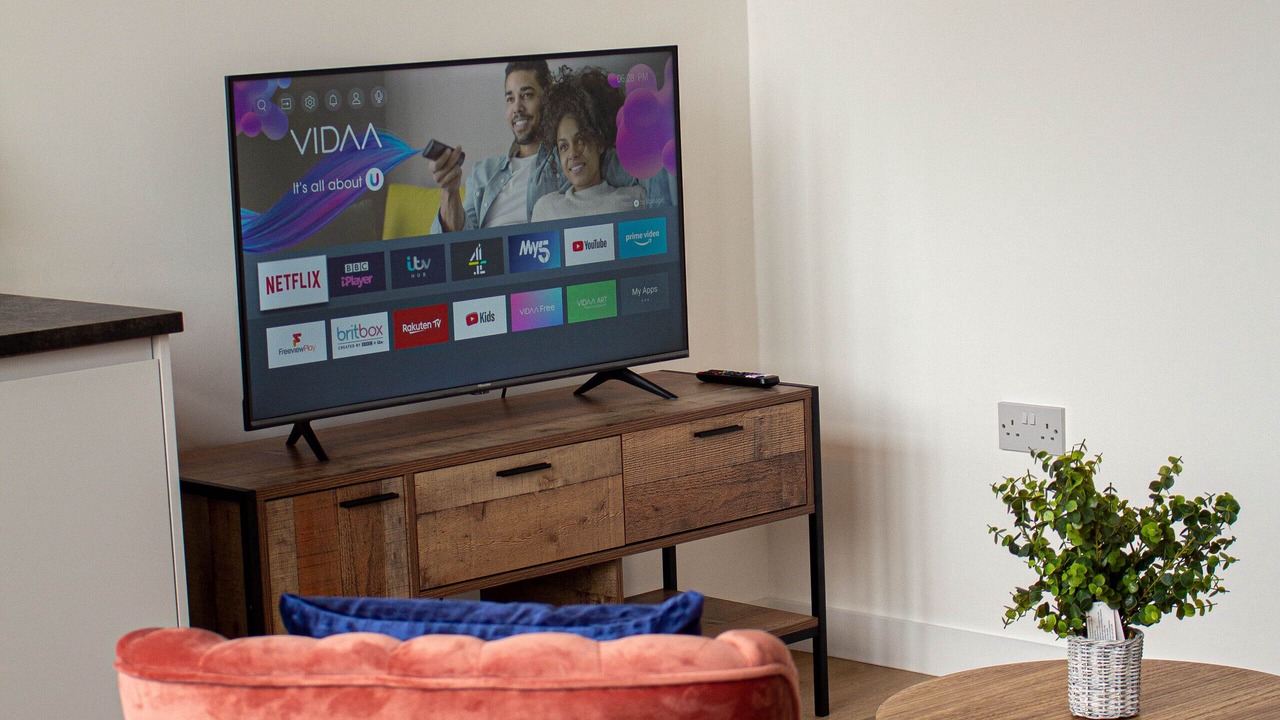 Photo of Others in West Bromwich