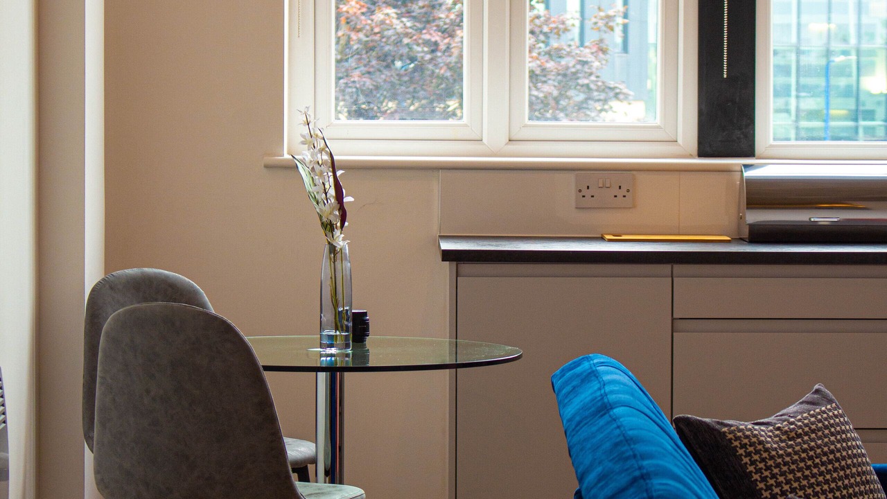 Photo of Others in West Bromwich