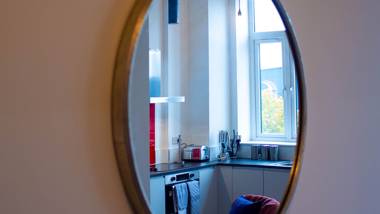 Photo of Others in West Bromwich