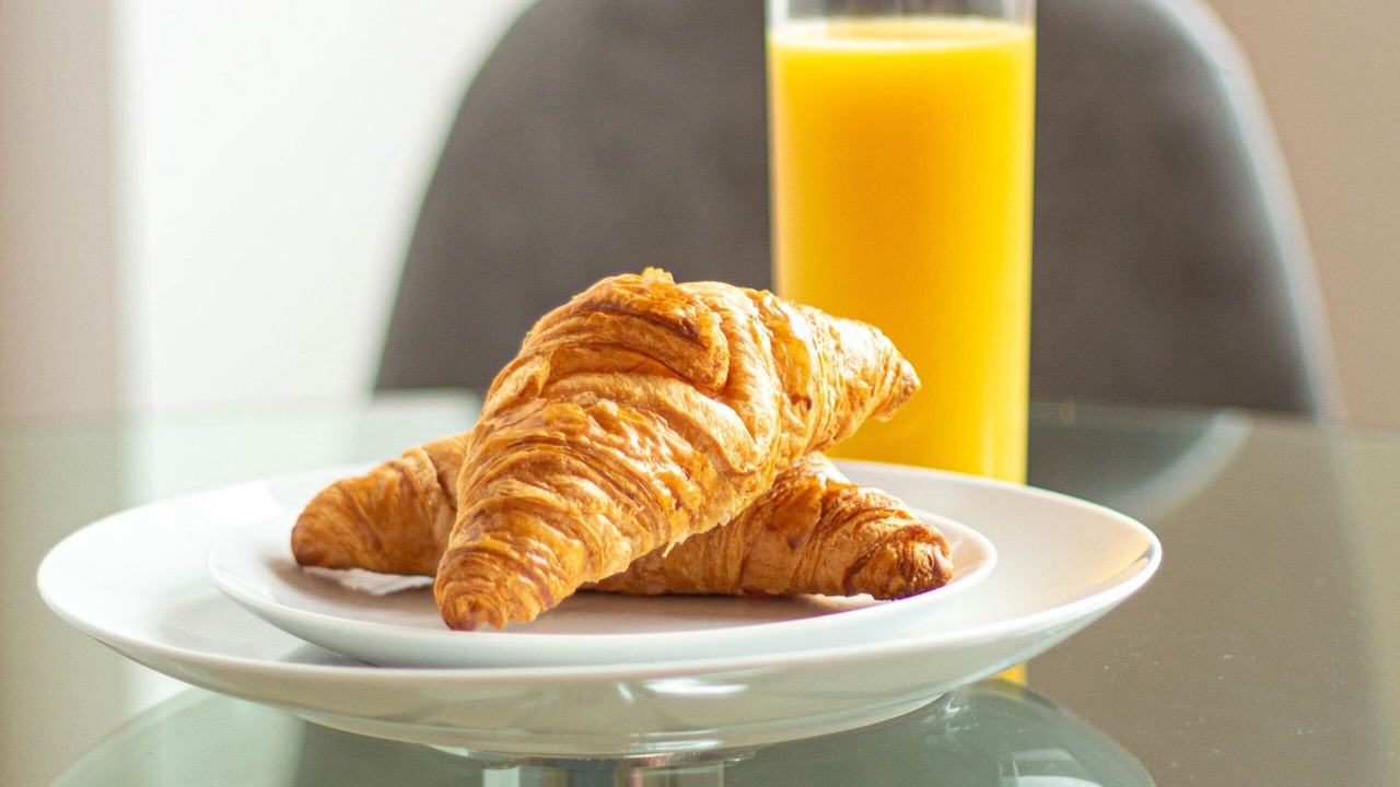 Photo of Others in West Bromwich