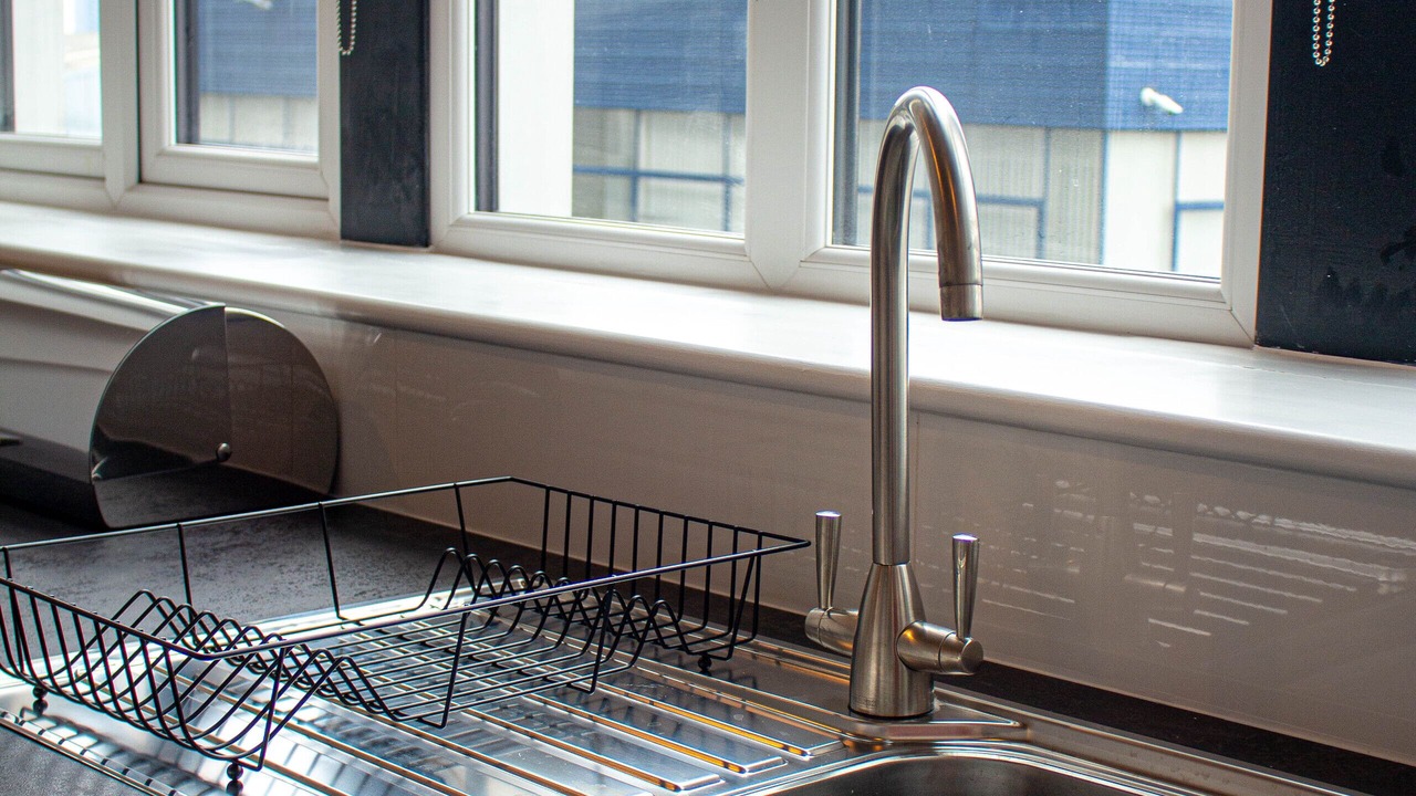 Photo of Others in West Bromwich