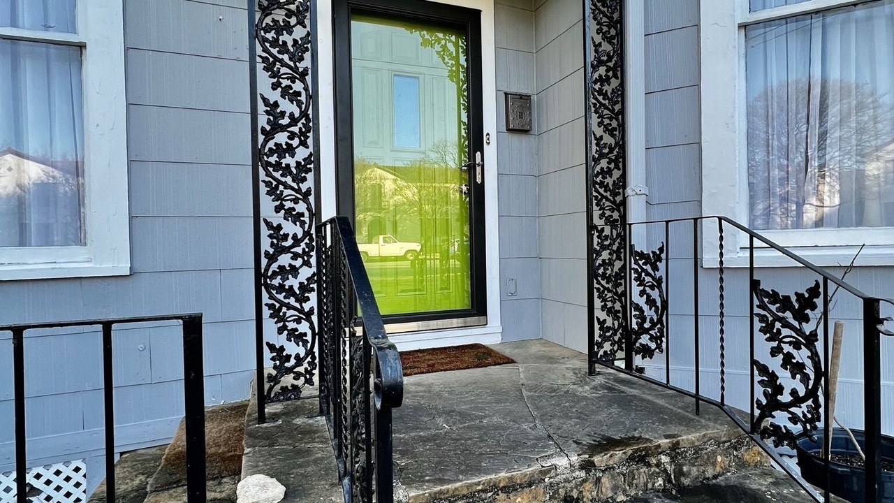 Photo of Outdoor in Monte Vista