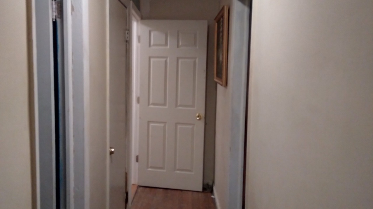 Photo of Others in Monticello