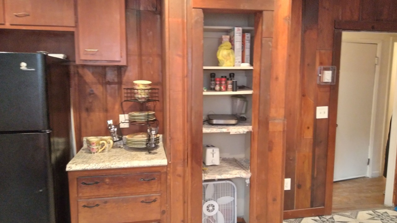 Photo of Others in Monticello