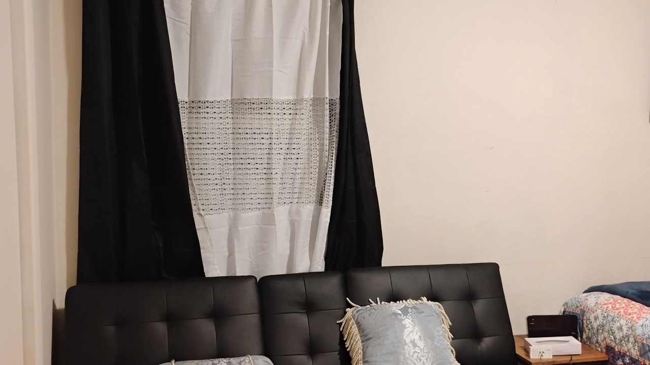 Photo of Livingroom in Monticello