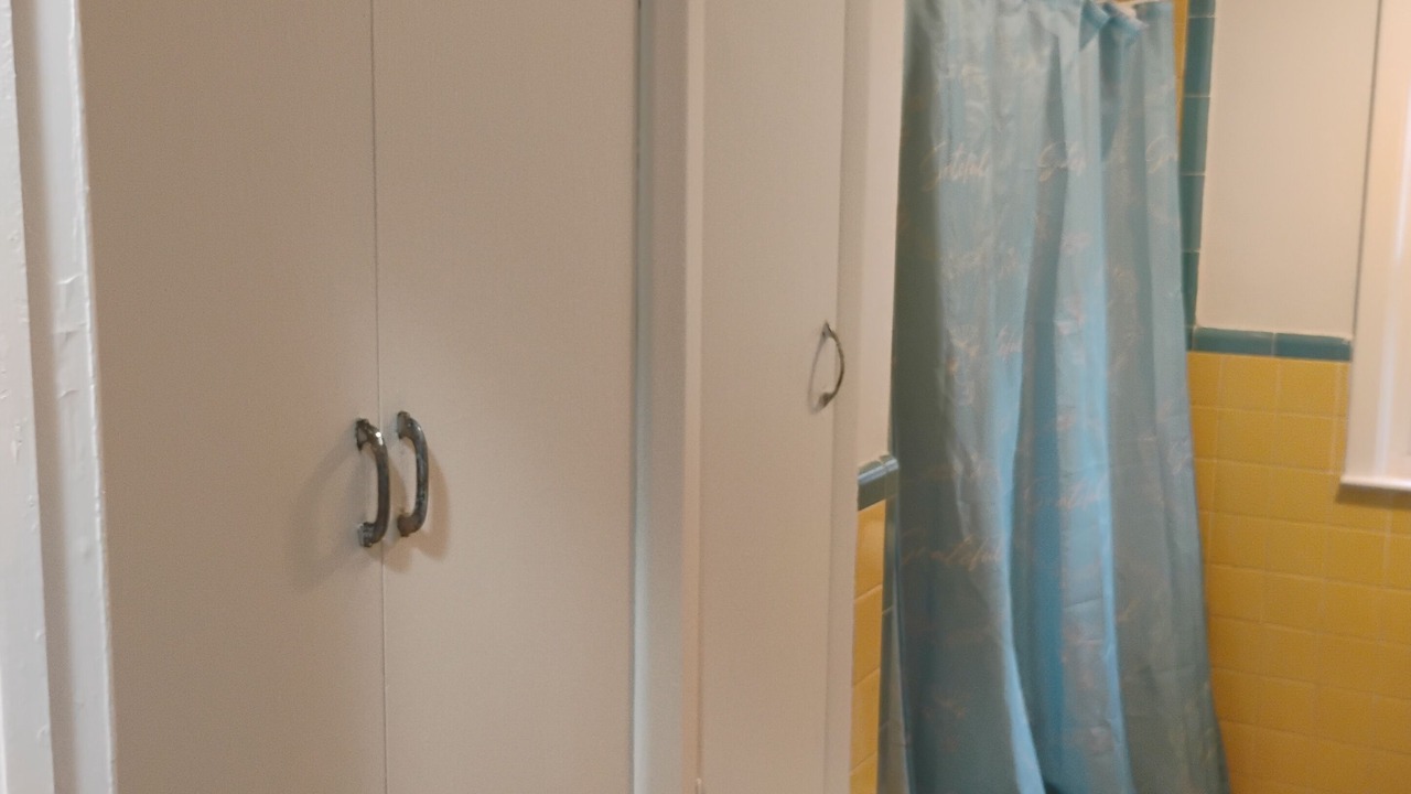 Photo of Bathroom in Monticello