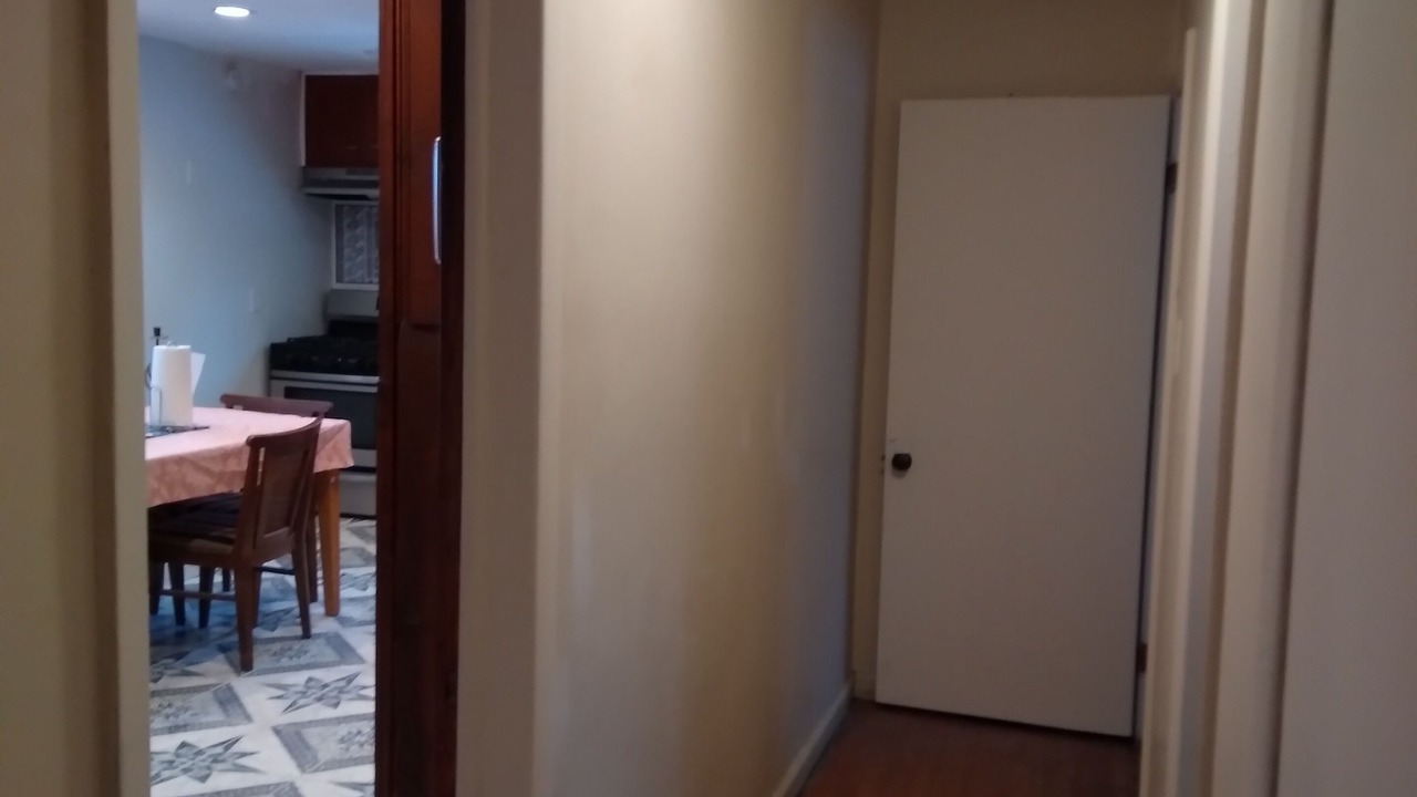 Photo of Others in Monticello