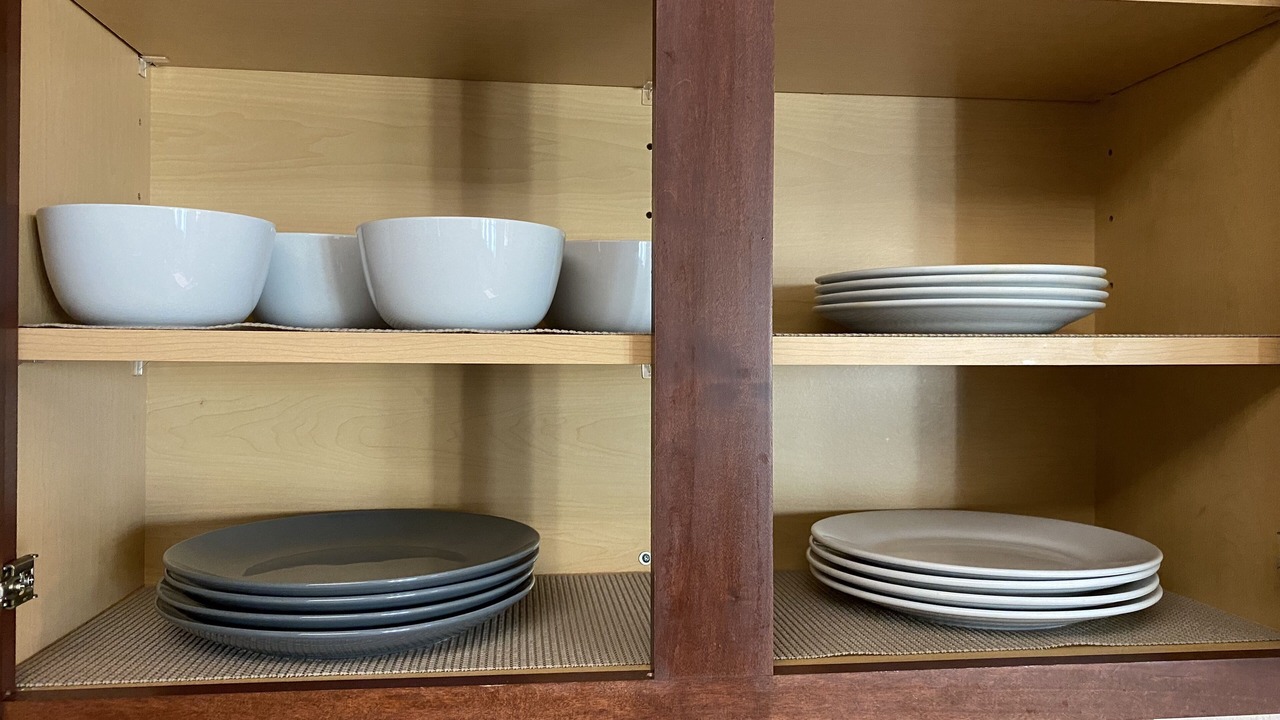 Photo of Kitchen in Central Southwest