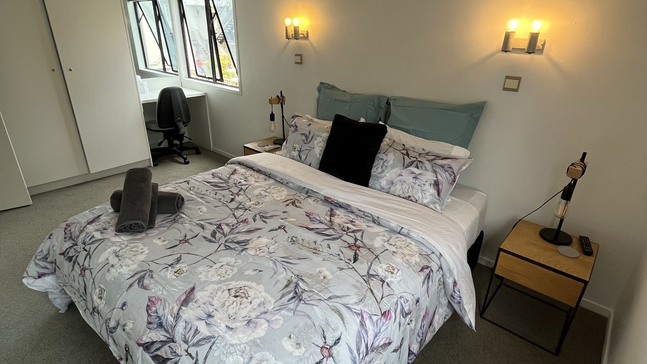 Photo of Others in Rotorua