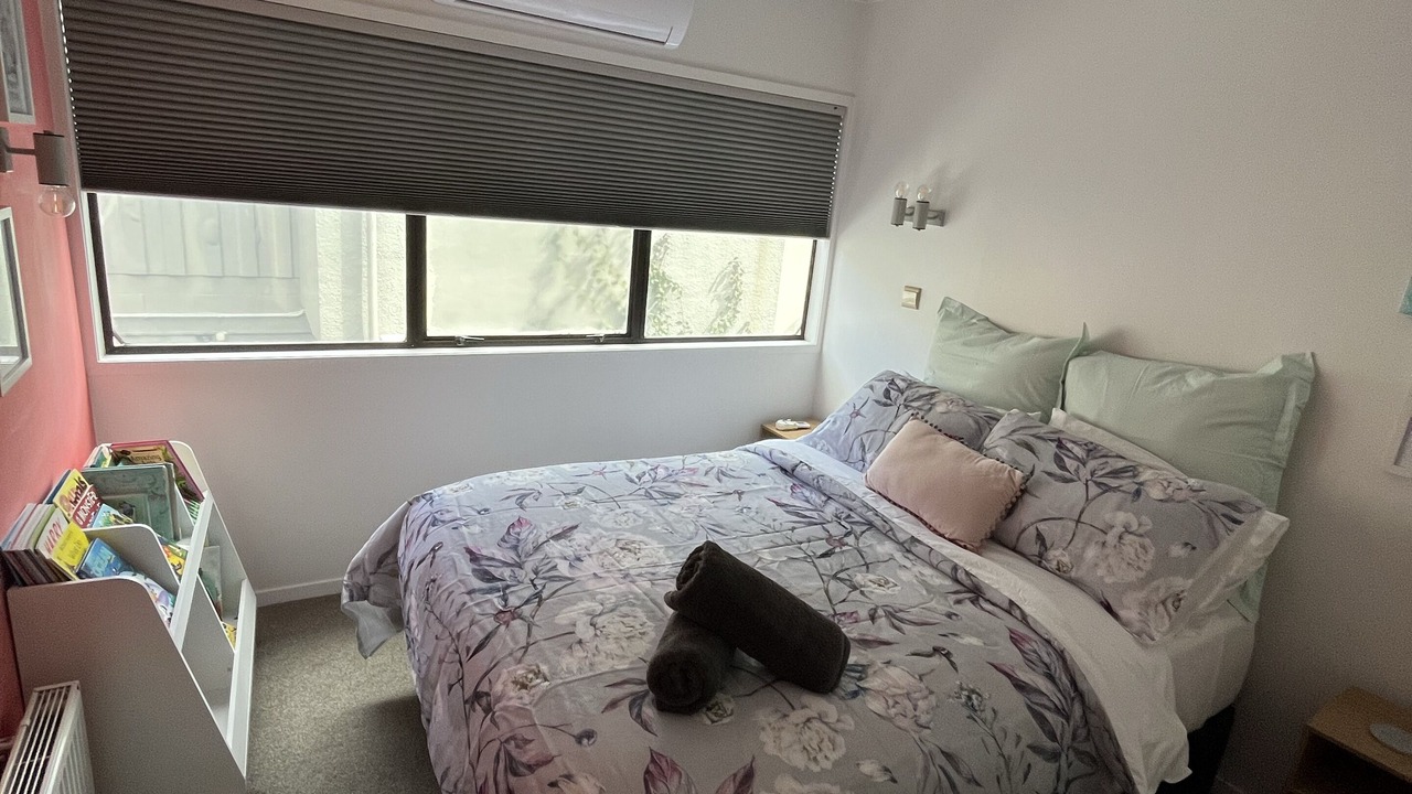 Photo of Others in Rotorua