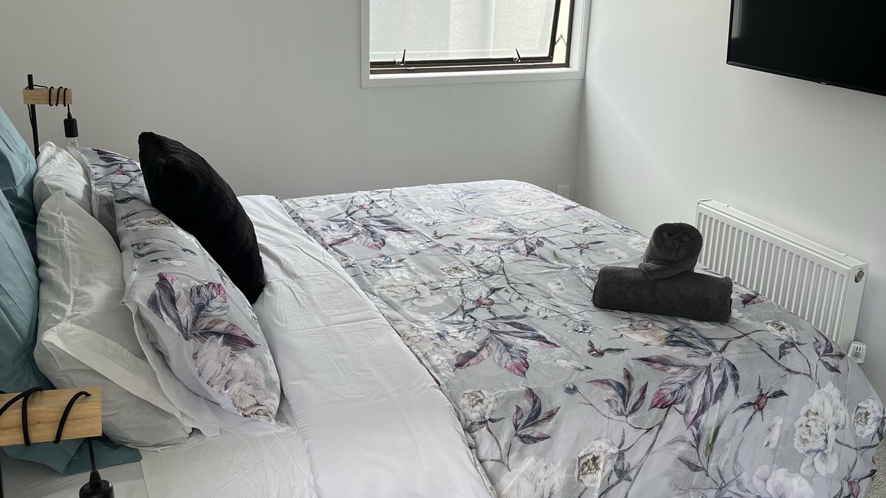 Photo of Others in Rotorua