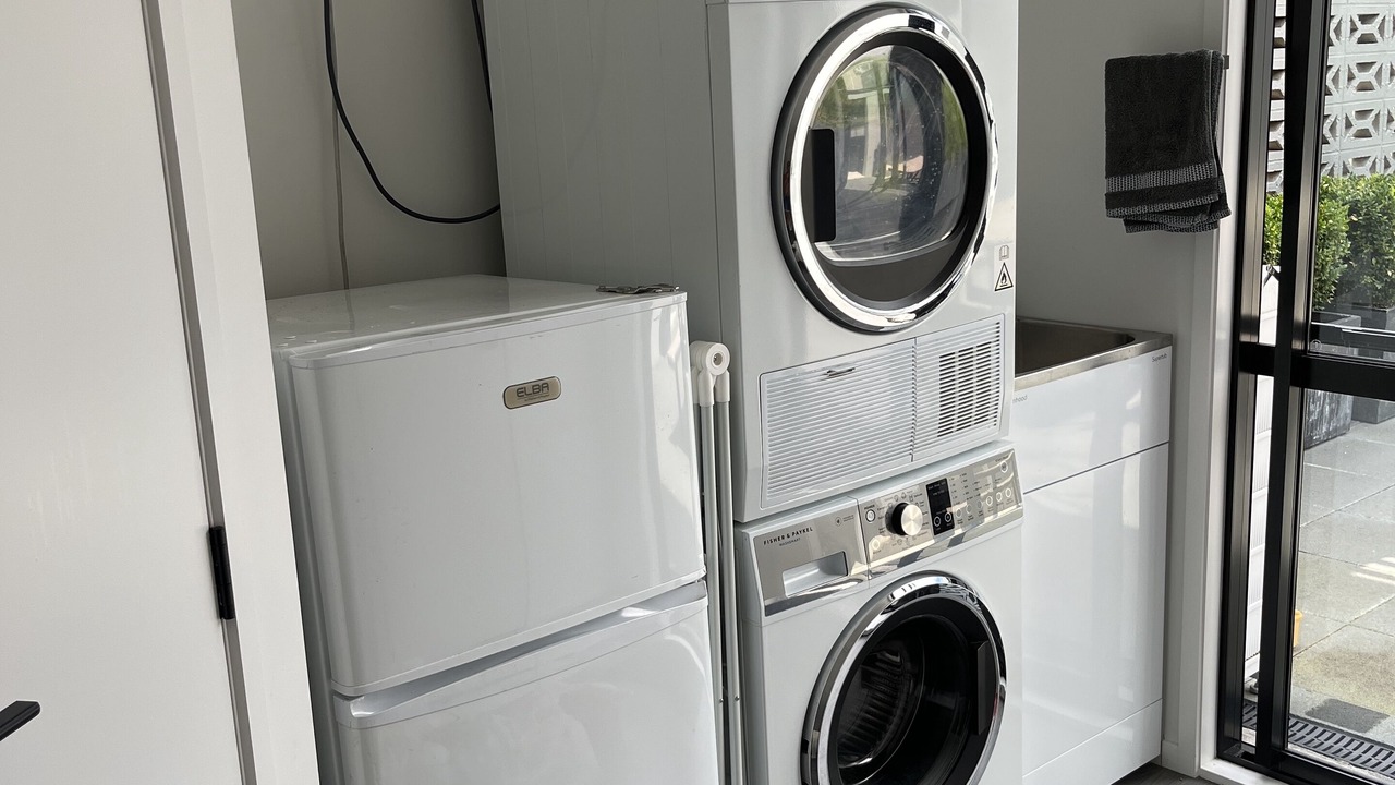 Photo of Bedroom in Rotorua