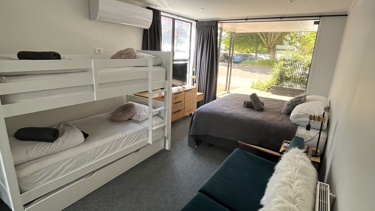 Photo of Others in Rotorua