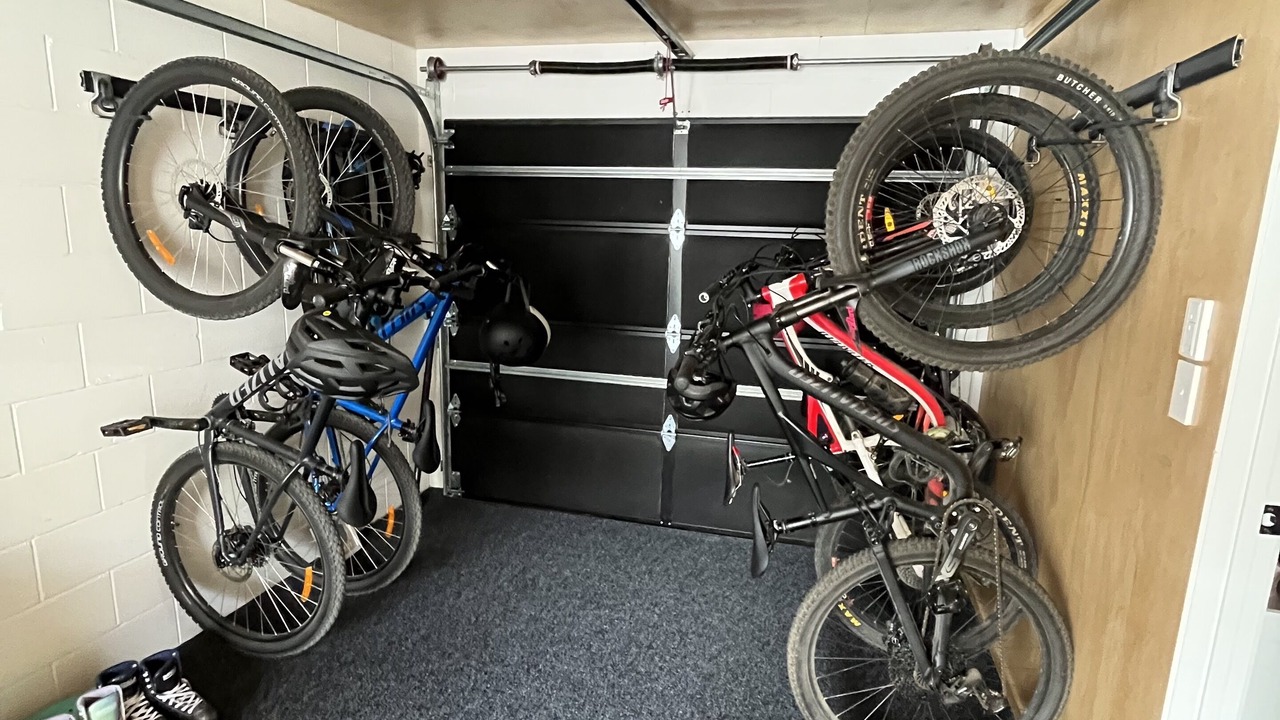 Photo of Others in Rotorua