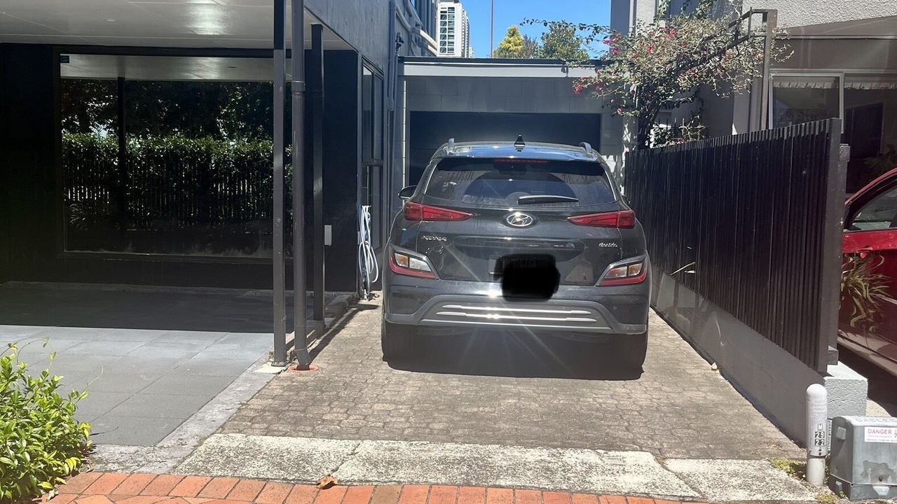 Photo of Others in Rotorua