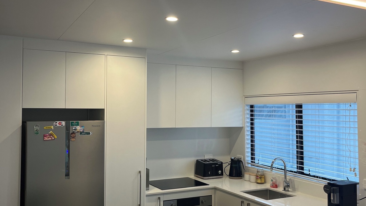 Photo of Others in Rotorua