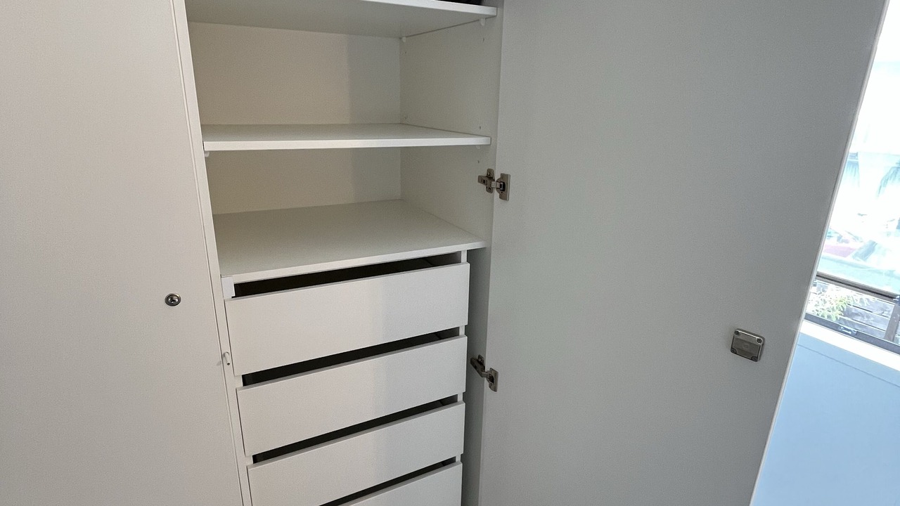 Photo of Bedroom in Rotorua