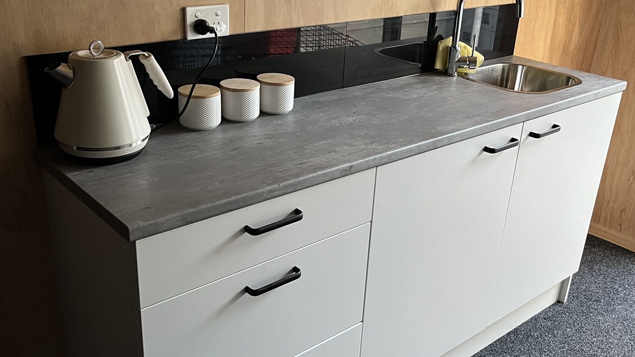 Photo of Others in Rotorua