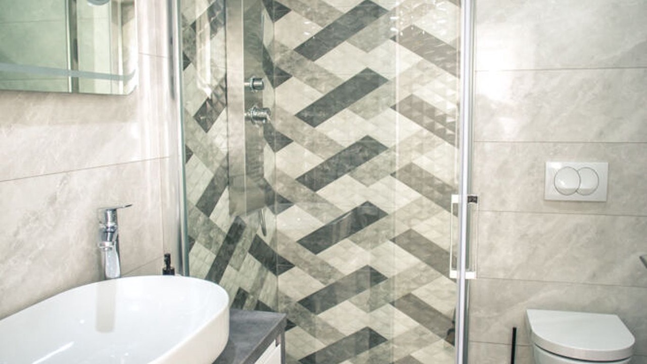 Photo of Bathroom in Vrisnik