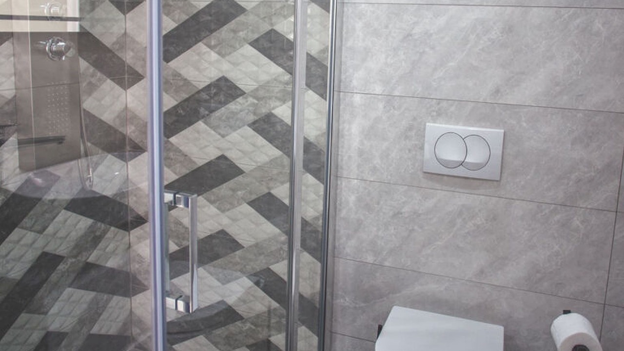 Photo of Bathroom in Vrisnik