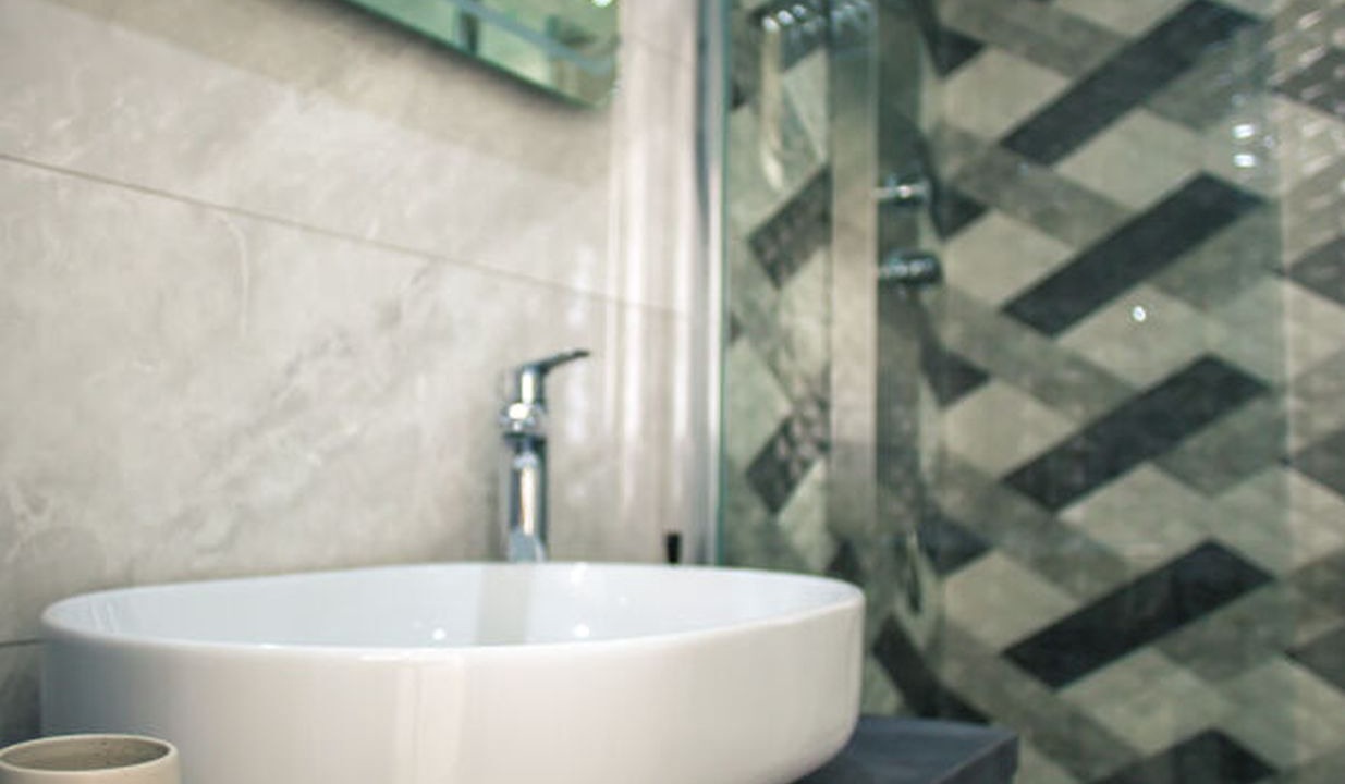 Photo of Bathroom in Vrisnik