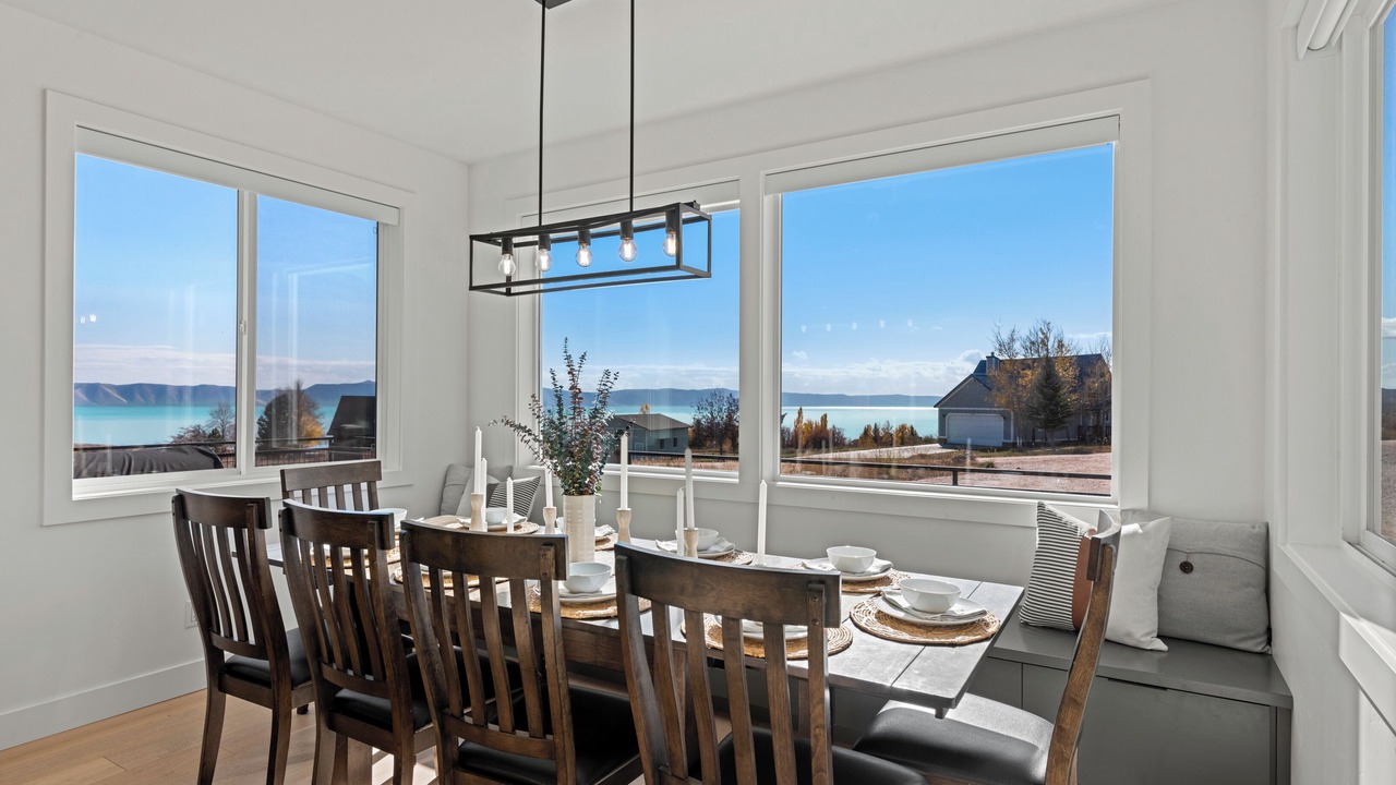 Photo of Others in Fish Haven