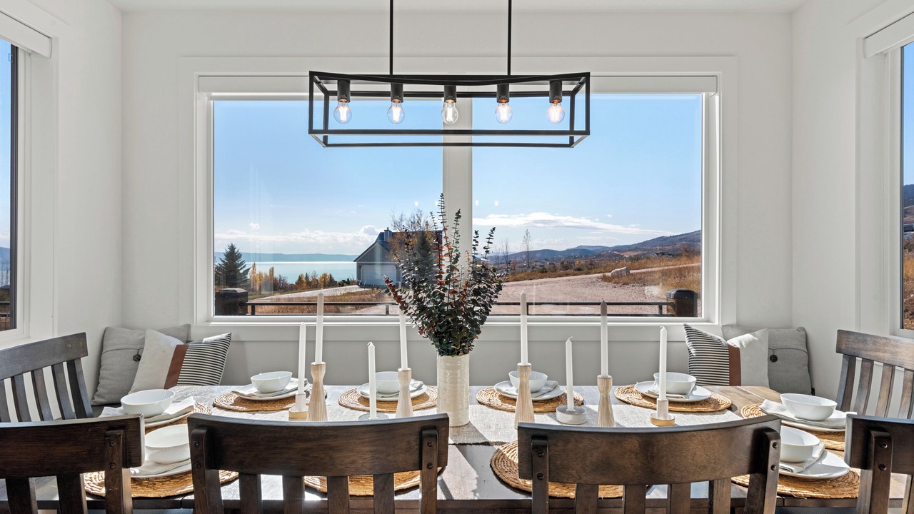 Photo of Others in Fish Haven