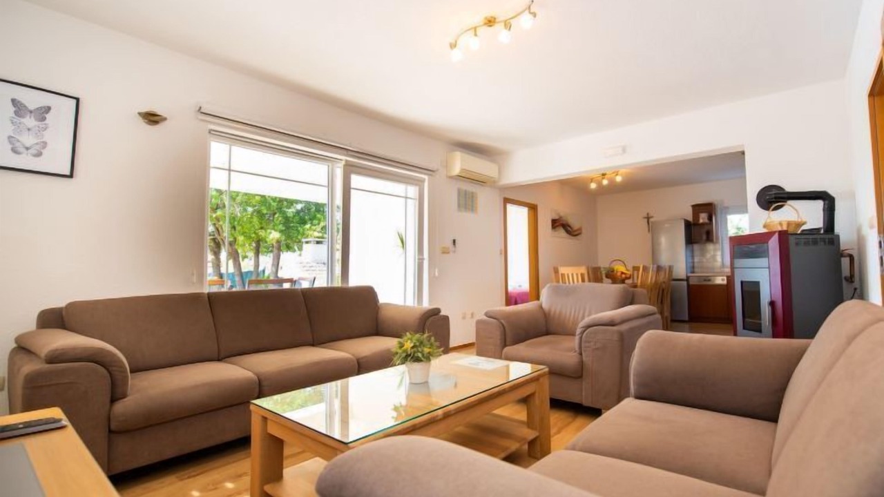 Photo of Livingroom in Donji Prolozac