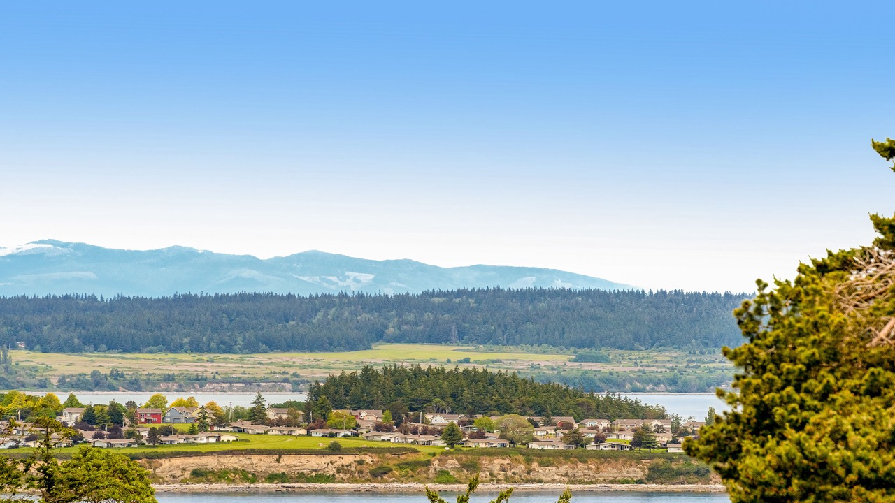 Photo of Others in Oak Harbor