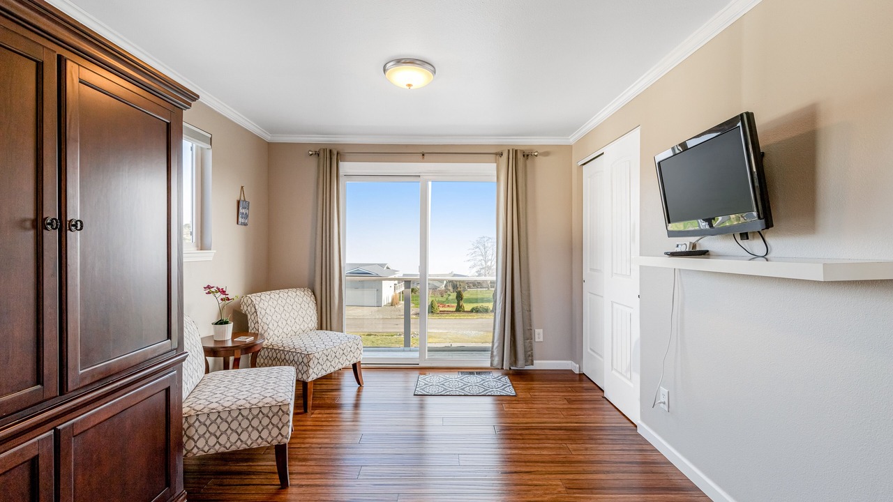 Photo of Others in Oak Harbor