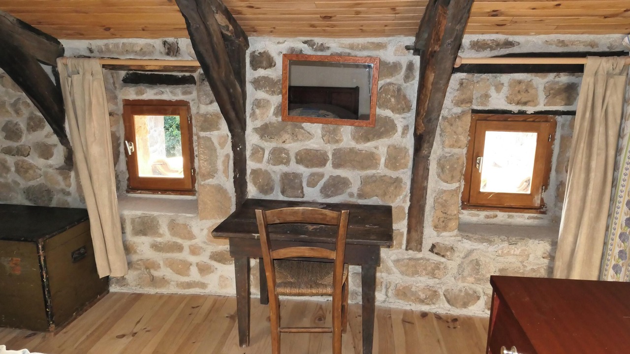 Photo of Others in Saint-Basile