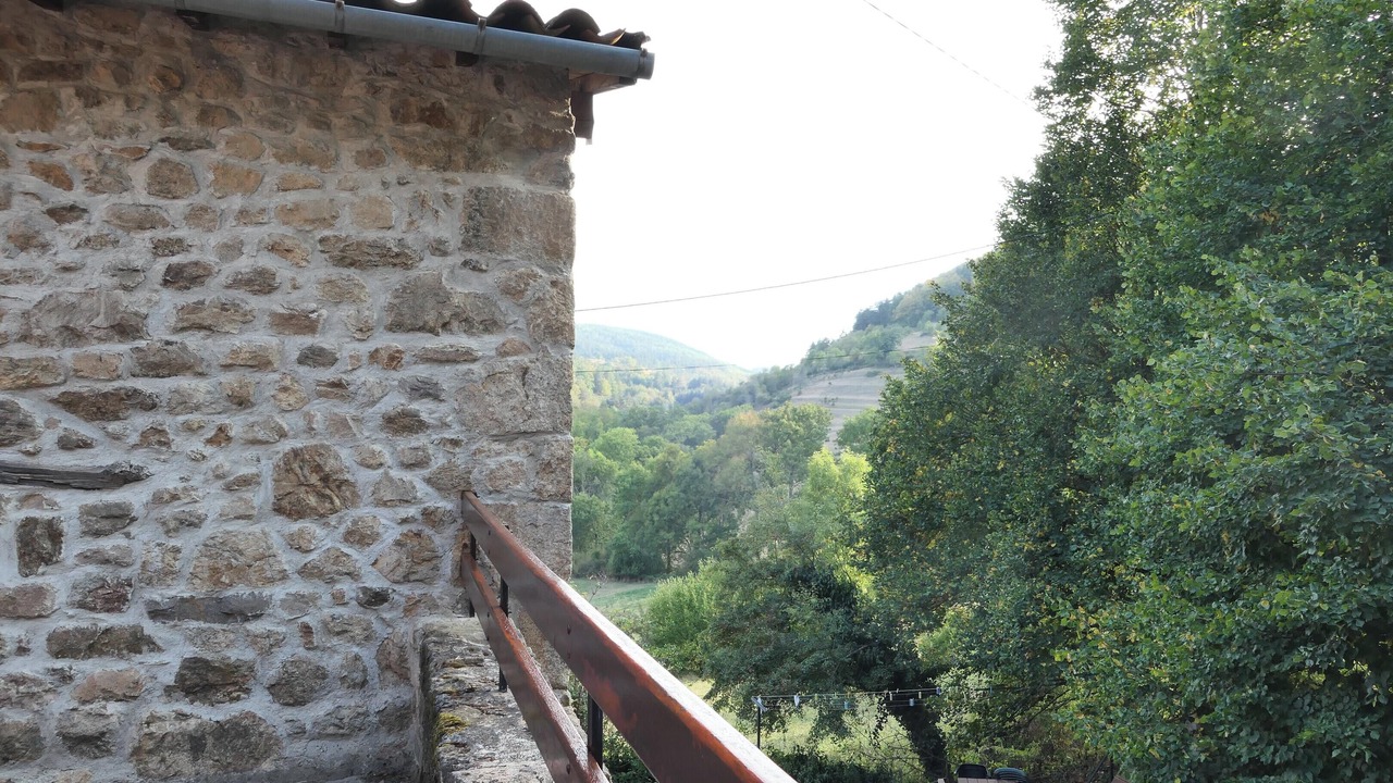 Photo of Others in Saint-Basile