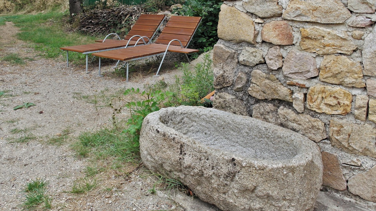 Photo of Outdoor in Saint-Basile