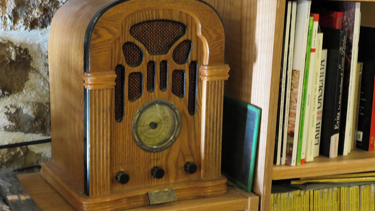 Photo of Others in Saint-Basile