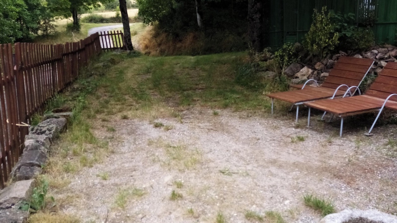 Photo of Outdoor in Saint-Basile