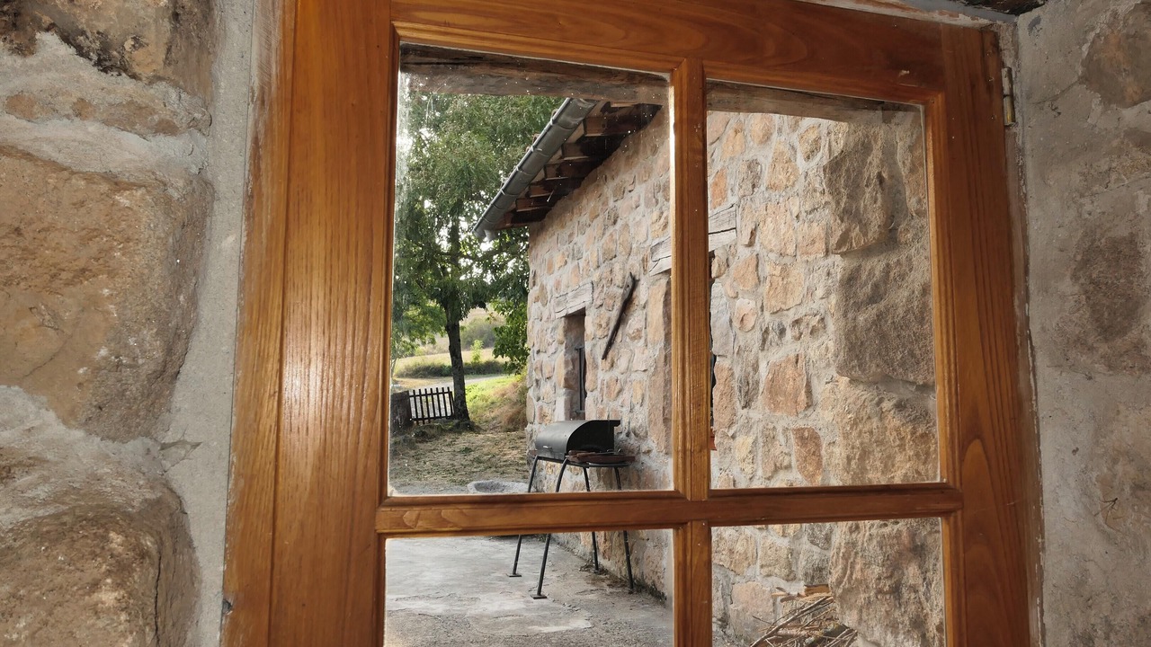 Photo of Others in Saint-Basile