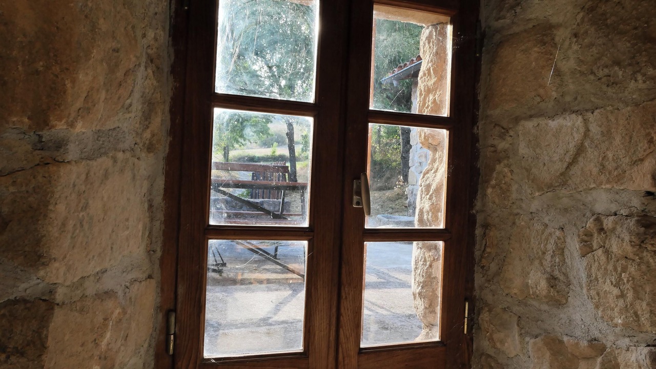 Photo of Others in Saint-Basile