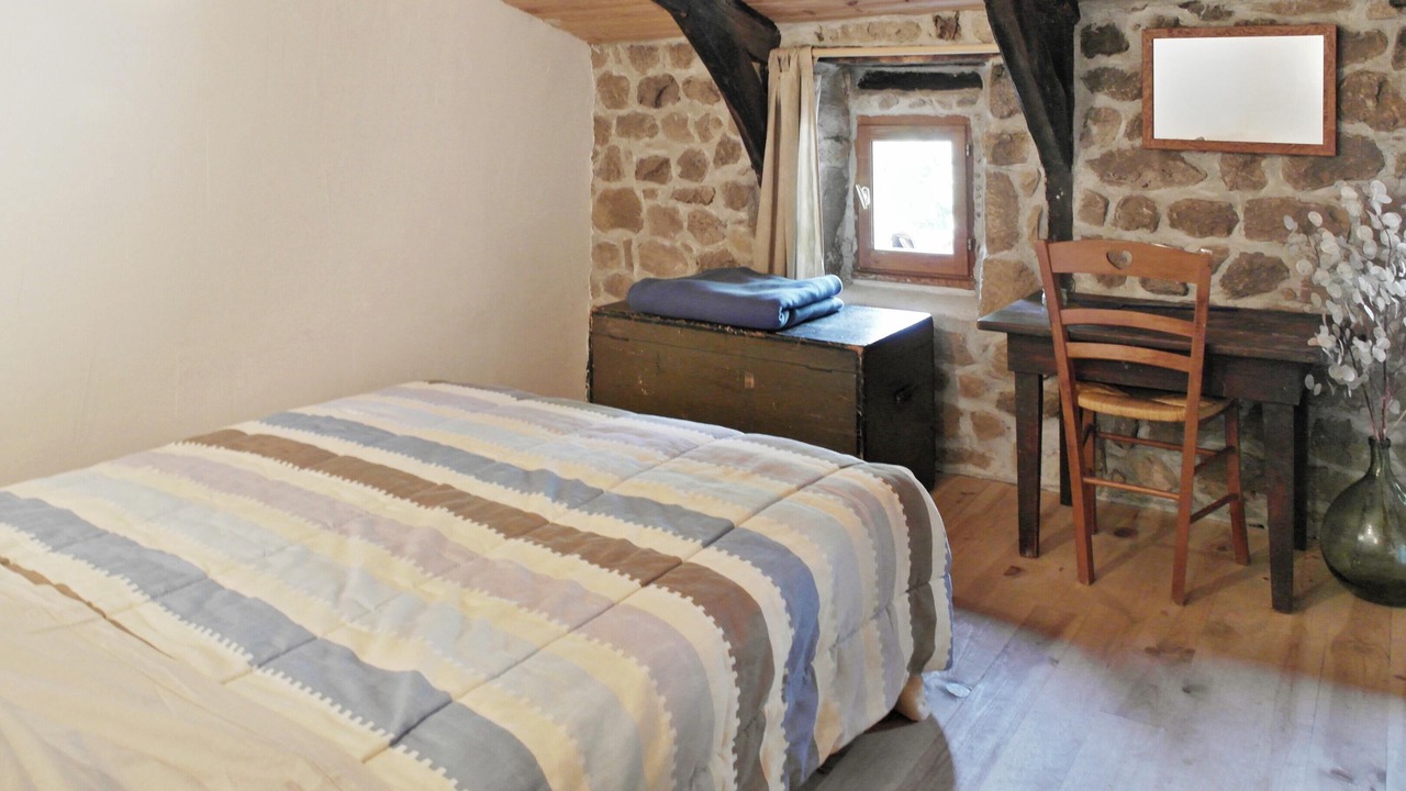 Photo of Others in Saint-Basile