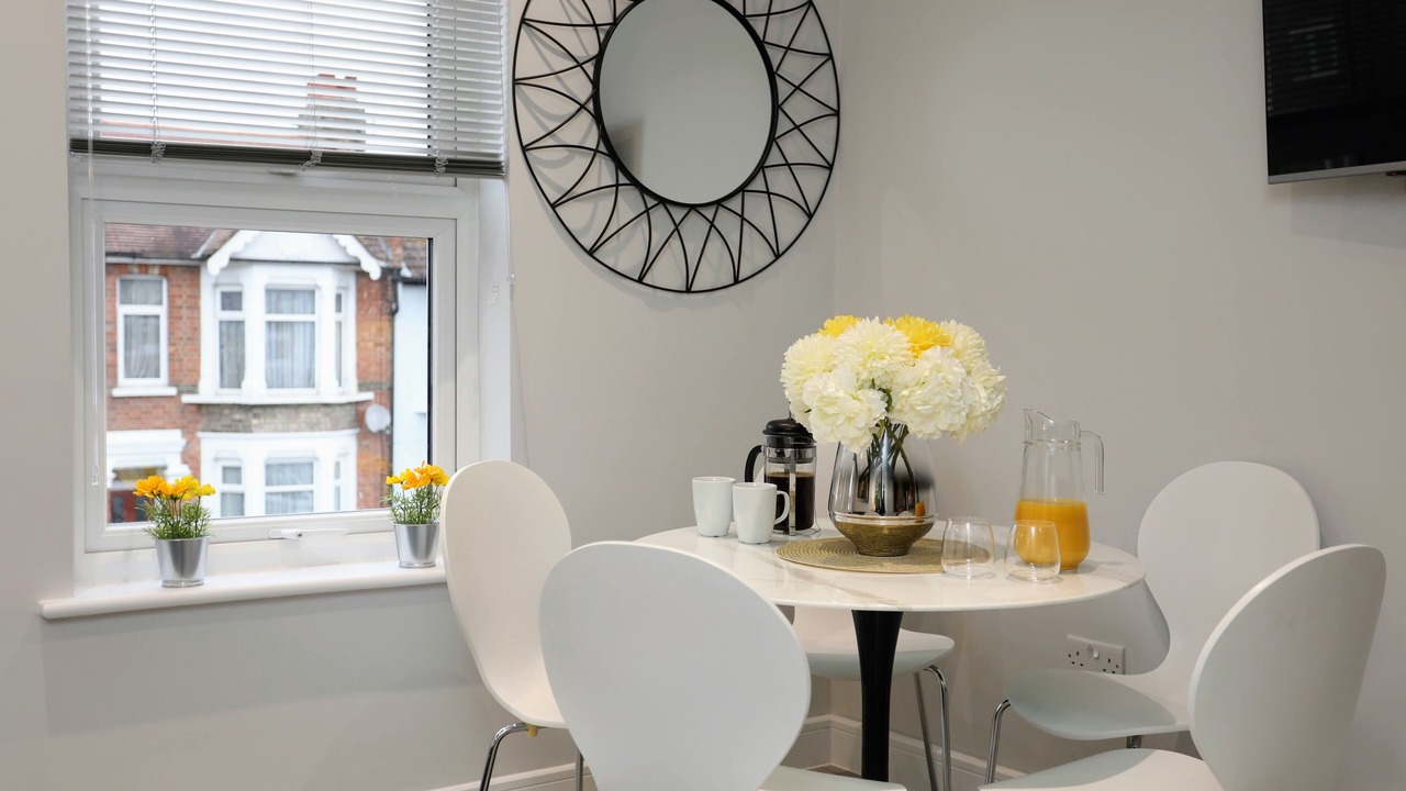 Photo of Others in North Finchley