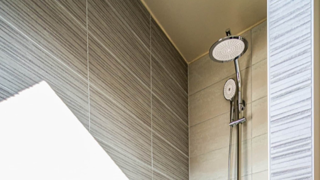 Photo of Bathroom in Lemberg