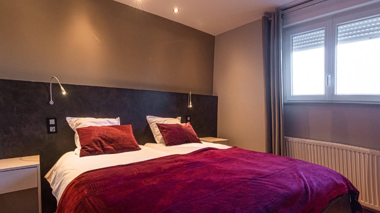 Photo of Others in Lemberg