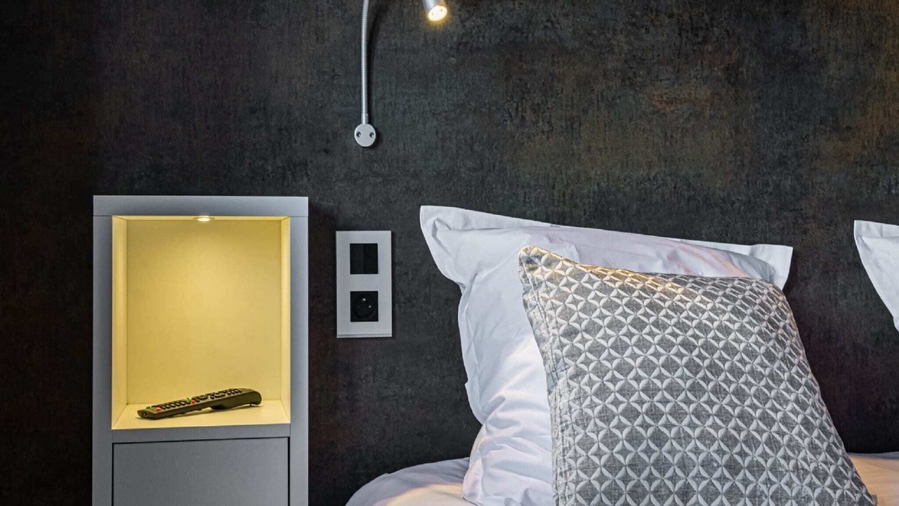 Photo of Others in Lemberg