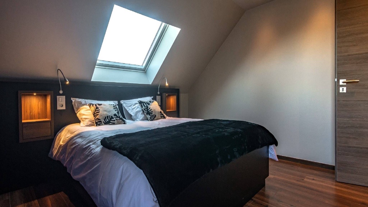 Photo of Others in Lemberg