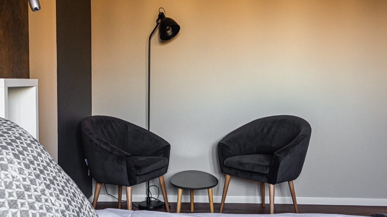 Photo of Others in Lemberg