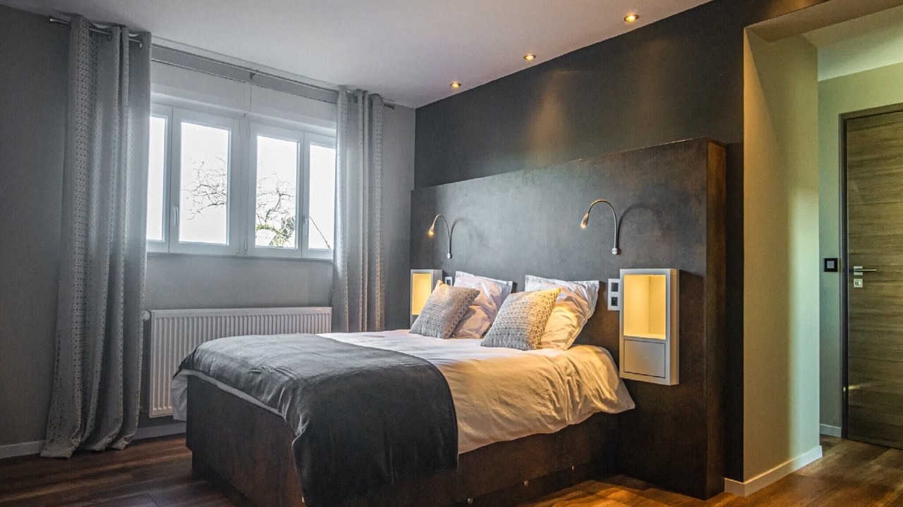 Photo of Others in Lemberg