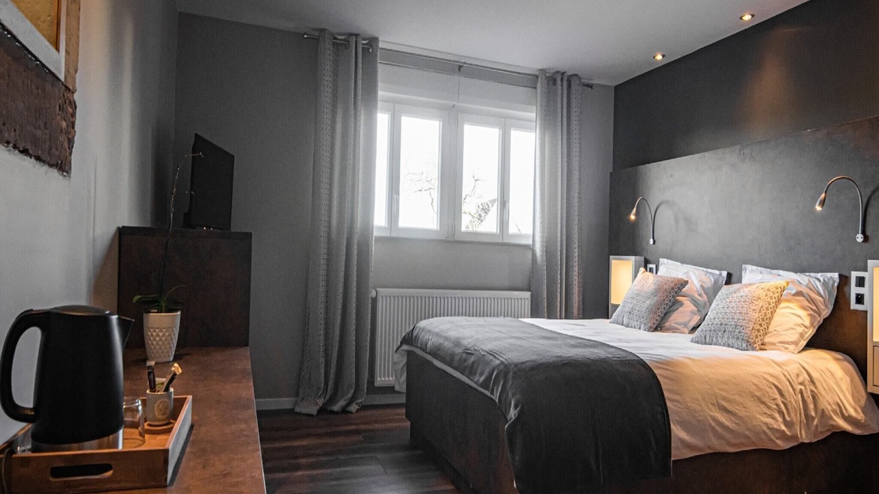 Photo of Others in Lemberg